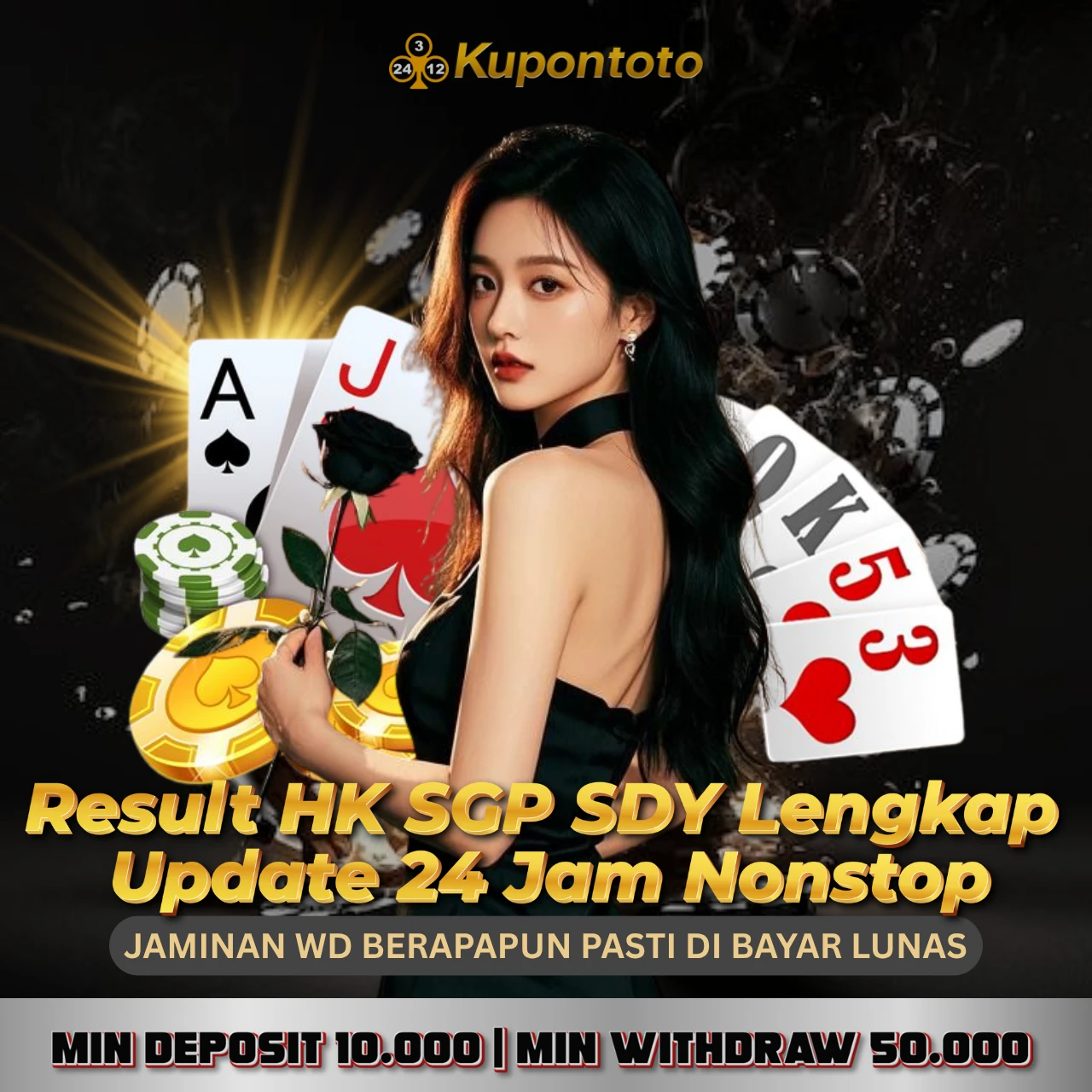 Agen Togel Kupontoto # Result HK SGP SDY Lengkap Update 24 Jam Nonstop - WooCommerce eCommerce